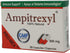 Pro-Mex LLC 500mg Capsules, Size: 30