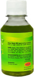 Madre Tierra Aceite De Sabila, Aloe Vera Oil, 4 Oz