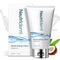 NEUTRIDERM Daily Face Moisturizer, 4.2 oz, Natural Vitamin E Cream for Dry, Acne-Prone, Aging Skin