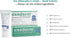 Exederm Flare Control Cream for Eczema & Dermatitis, 2 oz