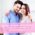 Tests,6 10 MIU/ml,Over 99% 3 Packs Pregnancy Test Early Detection HCG Days Before Missed Period,High Sensitivity