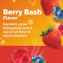 Immune Gummies Immune Gummies 44 Count Emergen-C Kidz Daily Support Dietary Supplements, Flavored with Vitamin C and B