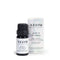 NEOM Essential Oil Blend, 10ml | Lavender, Jasmine & Sandalwood | 100% Natural Aromatherapy Diffuser Oils