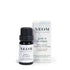 NEOM Essential Oil Blend, 10ml | Lavender, Jasmine & Sandalwood | 100% Natural Aromatherapy Diffuser Oils