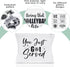 54 Pieces Volleyball Pouch EVA Matte Small Makeup Bag, Waterproof Cosmetic Bags, Portable Volleyball Pencil Case for