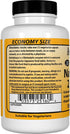 Healthy Origins Nattokinase 2,000 FU's Multi Vitamins, 100 mg, 180 Count