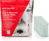 Frigidaire ReadyClean Probiotic Sink and Disposer Cleaner, 6 Pods, White, 6 Count