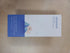 mixsoon Glacier Water Hyaluronic Acid Serum - Mega-size (10.14 fl.oz / 300ml) - Non-greasy Hydration Booster for Dewy