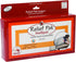 Moist Heat Packs Oversize, 15" x 24" for Pain Relief