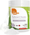 Zahler Buffered C Powder, Vitamin C Powder with Buffering Minerals, Kosher, 11 oz