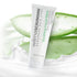 Soothing Facial Mask - Moisturizing Cream Mask for Dry and Sensitive Skin, 3.5OZ/105ML