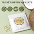 2-in-1 Vitamin D3 K2 Supplement Softgel - 10000 IU D3 and 200 mcg K2 MK7, Supports Immune, Heart, Joint, Teeth & Bone