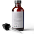 Pure Body Naturals Cold Pressed Tamanu Oil, 4 Fl Oz - Moisturizes Dry Scaly Skin, Calms Irritated Skin