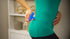 Spring Thing: Pinpoint Massage for Instant Pain and Tension Relief