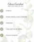 Edens Garden Opoponax Essential Oil - 100% Pure Premium Grade, Natural Therapeutic Aromatherapy, 10 ml (.33 fl oz)