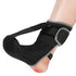 Plantar Fasciitis Night Splint Sock Soft Plantar Fasciitis Brace for Sleeping Achilles