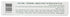 Tea Tree Therapy Natural Whitening Toothpaste, 3 Ounce