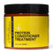 The Hair Diagram - Ashley Marie Protein Conditioner Treatment, Natural Strengthening Conditioner, 12oz