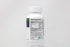 Myomend - 60 Capsules for Muscle & Joint Support, Formulated with Bromelain and Rutin, Vegan and Kosher