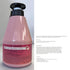 WELCOS KWAILNARA Milk Body Lotion 560 g / 19.75 oz (Peach Milk)