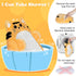 Pack SuzziPad Microwavable Heating Pad Cute Cat Plush Stuffed Animal for Menstrual Cramps & Period Comfort, Unscented