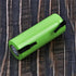 YVOCECOQ 2100mah 1.2V. 3745 3728 3762 7000 3731 P7000 D25 D28 42mm 17mm Replacement Battery Compatible with Braun Oral