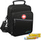 MEDMAX Insulin Cooler EpiPen Carrying Case Insulated, Travel Medication Diabetes Supplies Organizer