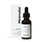 Minimalist 5% Niacinamide Face Serum for Clear Glowing Skin, 1 Fl Oz, Pore Minimizer for Acne Marks