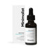 Minimalist 5% Niacinamide Face Serum for Clear Glowing Skin, 1 Fl Oz, Pore Minimizer for Acne Marks