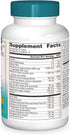 Source Naturals Wellness Formula Bio-Aligned Vitamins & Herbal Defense - 45 Tablets, Immune System Support