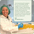 PMS Gummy Supplement