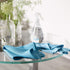 Korwex Window Cleaning Cloth, Glass Cleaning Cloth, Streaks Schatches Free.