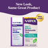 Natrol Sleep Advanced Melatonin, 10mg Time Release Tablets, Nighttime Sleep Aid