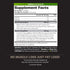 PMD Sports Omega Cuts Elite Fat Loss Formula - Omega Fatty Acids, MCT's, CLA, Keto Friendly, 90 Softgels