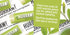 Hurraw! Organic Chai Spice, Green Tea, Coffee Bean Lip Balms, 3 Pack Bundle, Vegan & Cruelty Free
