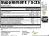 XYMOGEN MedCaps IS - Herbal + Nutrient Support for Metabolic Health - 60 Capsules