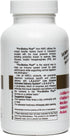 Pro-Biotics Plus, Natural Probiotics for Men, Women and Kids, Immune System Support Supplement, 90 Capsules by NWC