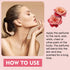 Venom Pheromone Perfume, Enhanced Scents Pheromone Perfume for Women, Fresh Long-Lasting (2PCS)