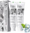 Vingtank 7.5% Nano Hydroxyapatite Toothpaste, Advanced Enamel Protection, Deep Cleaning, Fluoride-Free Formula with