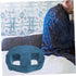 Ipetboom Multifunctional Bed Pad - Nursing Pillow for Elderly Care