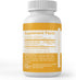 Pure Original Ingredients Goldenseal Berberine, Always Pure, Lab Verified (100 Count)