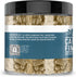 Earthborn Elements Caralluma Fimbriata - 200 Capsules, Pure & Undiluted, No Additives