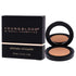 Youngblood Clean Luxury Cosmetics Ultimate Concealer, Medium | Full Coverage Brightening Non-Creasing Vegan
