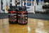 Olympian Labs Beef Protein Isolate, 1 Pound, Chocolate, 16 Ounce (03273)