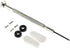 SE Emergency Eyeglass Repair Kit - 7581GRT