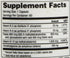 NuMedica Methyl-Plex B, 60 Vegetable Capsules