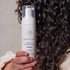 INNERSENSE Organic Beauty Natural I Create Lift Volumizing Foam | Non-Toxic, Clean Haircare (2.37 fl oz | 70 ml)