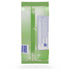 Vagisil Wipes for All Over Cleaning, Health Detox with Essential Oils, 20 Wipes in Re-Sealable Pouch (Pack of 3)