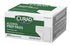 Curad Alcohol Disinfectant Prep Pads, 2-ply, Medium Size, 200 Count