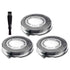SH30 Replacement Heads for Shaver 2300 3800 - Compatible with Philips Series 3000, 2000, 1000, Electric Razor Blades